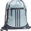 Almost Blue/Onix Grey