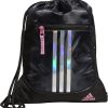 Stone Wash Carbon/Bliss Pink/Snowglobe