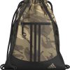 Camo Woodland/Olive/Black