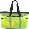 Fluorescent Green