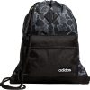 Nomad Camo Grey/Black