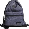 Jersey Onix Grey/Black
