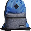 True Blue/Onix Jersey/Black