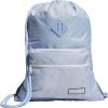 Blue Dawn/Stone Wash White