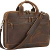 Brown-15.6inch