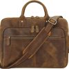 Brown1