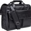 [L]black-17.3inch