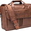 [L]brown-17.3inch