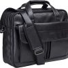 [Z]black-15.6inch