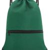 Bottle Green