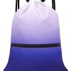 Gradient Purple