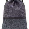 Mosaic Black