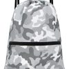 Grey Camo