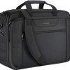 Fits up to 18 Inch Laptop