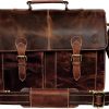 Walnut Brown