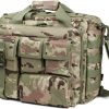 Cp Camouflage