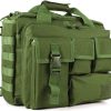 Armygreen
