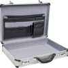 Briefcase