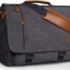 15.6'' Buckle-grey