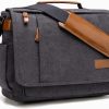 14" Velcro-grey
