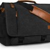 17-17.3" Buckle-dark Grey