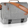 17-17.3" Buckle-light Grey