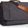 15.6" Velcro-grey