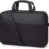 Black-15.6 Inch