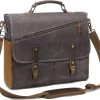 Vegan Leather-decarbonization