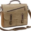 Vegan Leather-hazel