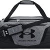 Pitch Gray Medium Heather (012)/Black
