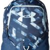 Petrol Blue (438)