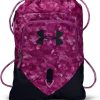 Pink (014)/Black