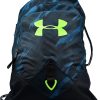 Blue Drift (288)/Lime Light