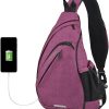 Purple-17''