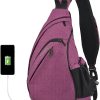 Purple-19''