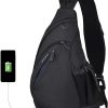 Black-20''