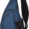 Dark Blue-19''