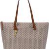 Taupe/Tan