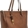 Medium Brown