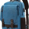 Sky Blue Xl
