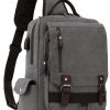 Gray Xxl
