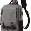 Gray Xl