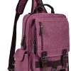 Purplish Red