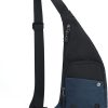 S_dark Blue