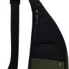 S_army Green