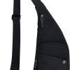 S_black
