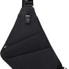1.0 Black Large