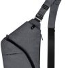 2.0 Dark Grey