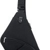 2.0 Black Large